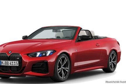 BMW M440 11.005 km 71.880 &euro; Hamm 59071