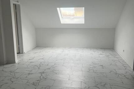 Wohnung zur Miete 3.5 zimmer