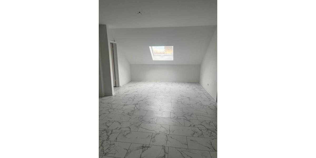 Wohnung zur Miete 3.5 zimmer