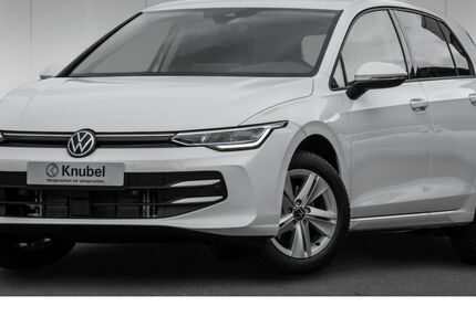 VW Golf 12.030 km 22.849 &euro; Sendenhorst 48324
