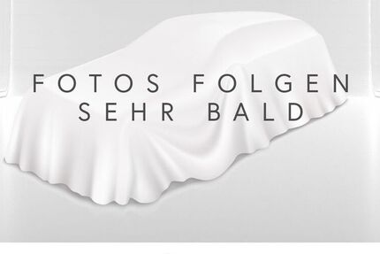 VW ID.3