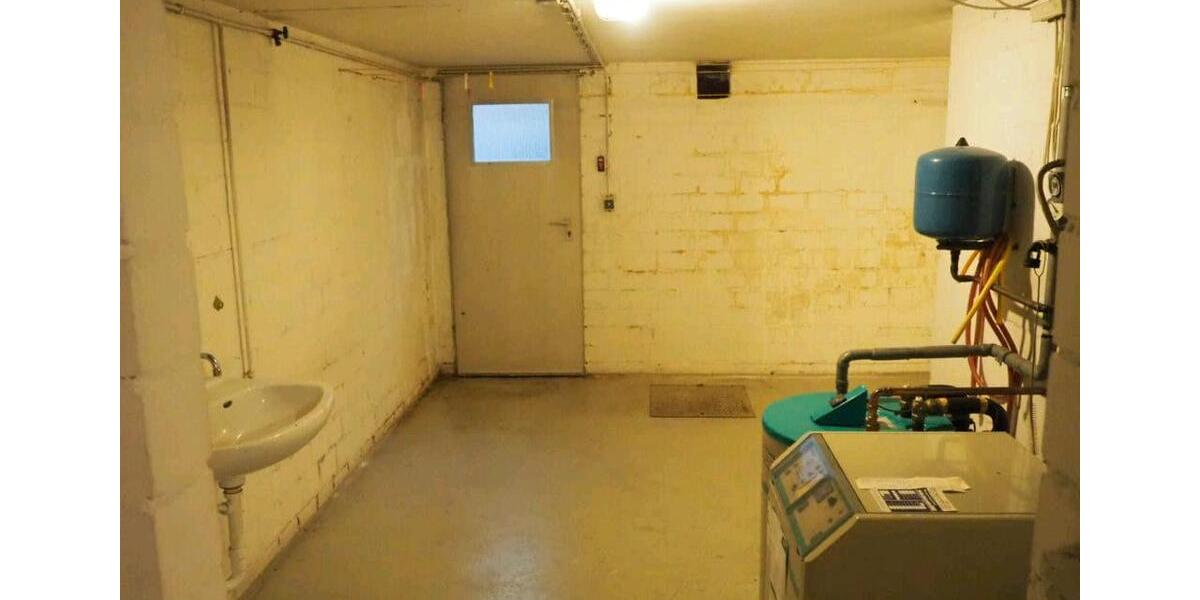 Haus zu verkaufen in Unna Königsborn zimmer