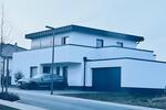 Einfamilienhaus Möhnesee - 4 Zimmer, 146 m&sup2;, 790.000&euro; | Angebot:26013306