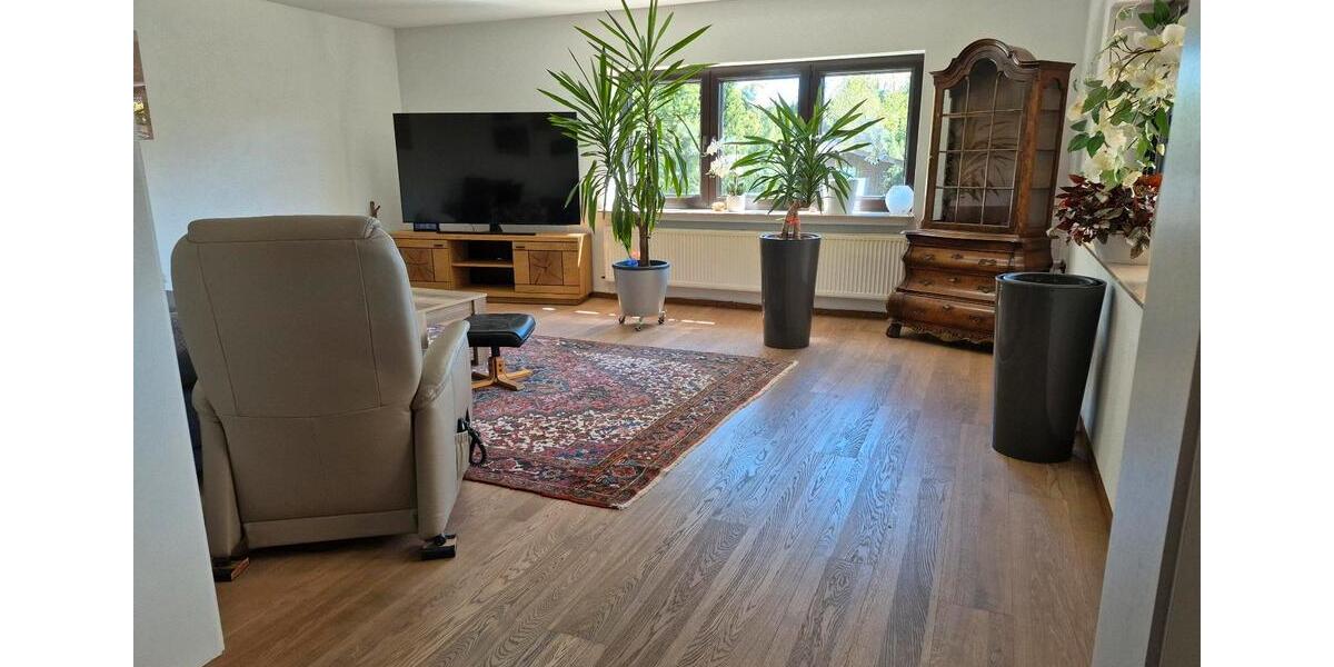 Einfamilienhaus Welver - 6 Zimmer, 197 m&sup2;, 595.000&euro; | Angebot:26415018