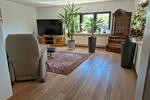 Einfamilienhaus Welver - 6 Zimmer, 197 m&sup2;, 595.000&euro; | Angebot:26415018