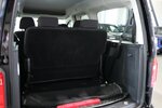 VW Caddy Maxi Kombi 2.0 TDI BMT / 7-SITZER / NAVI+ 67.000 km 23.333 &euro; Hamm 59077