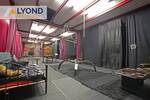 Gewerbeobjekt Dortmund Wickede - 1.200.000&euro; | Angebot:25676421