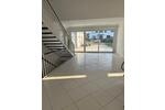 Doppelhaushälfte Soest - 6 Zimmer, 200 m&sup2;, 2.200&euro; | Angebot:25857396
