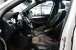 BMW X1 sDrive 20i M-SPORT SHADOW / LED, LEDER, NAVI+ 92.000 km 25.777 &euro; Hamm 59077