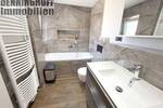 Einfamilienhaus Hamm Wiescherhöfen - 1 Zimmer, 320 m&sup2;, 865.000&euro; | Angebot:26841933