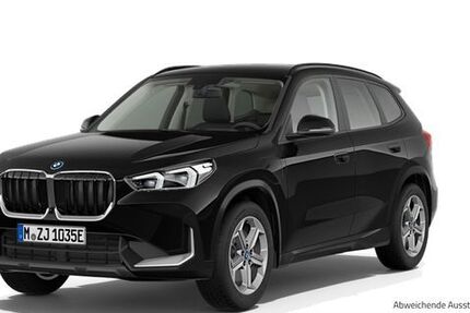 BMW X1 24.995 km 37.390 &euro; Werne 59368