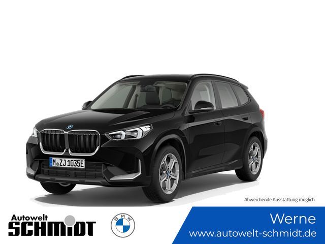 BMW X1 24.995 km 37.390 &euro; Werne 59368