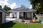 Bungalow Werl - 3 Zimmer, 93 m&sup2;, 570.000&euro; | Angebot:26356449