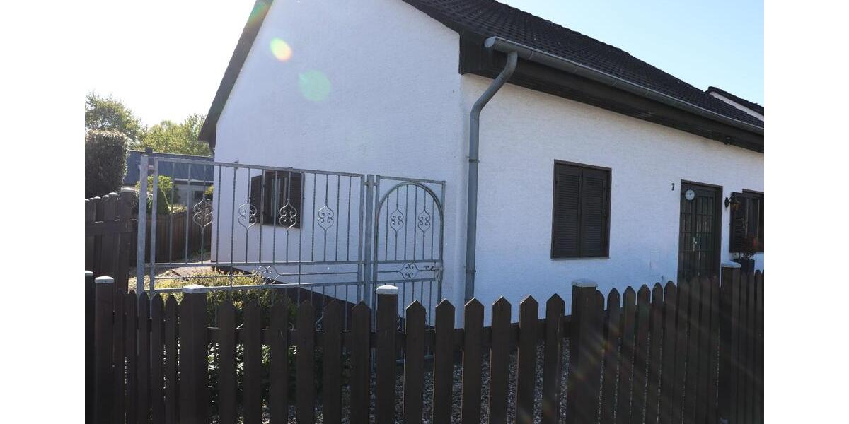 Einfamilienhaus Holzwickede - 285.000&euro; | Angebot:27090980