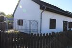 Einfamilienhaus Holzwickede - 285.000&euro; | Angebot:27090980