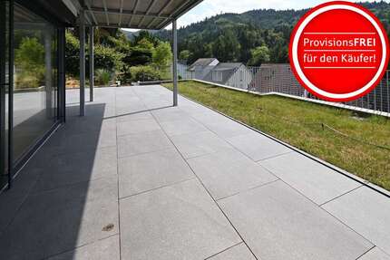 Wohnung zum Kaufen in Waldkirch 1.289.000 € 197 m²