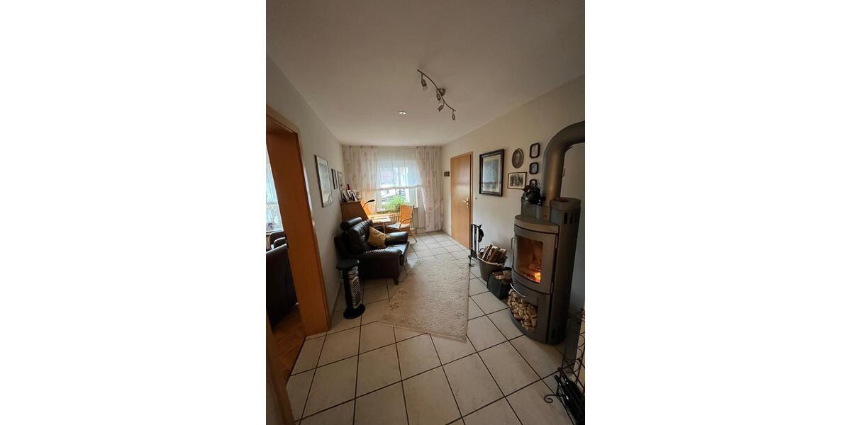 Einfamilienhaus Bad Sassendorf - 8 Zimmer, 200 m&sup2;, 280.000&euro; | Angebot:27028470