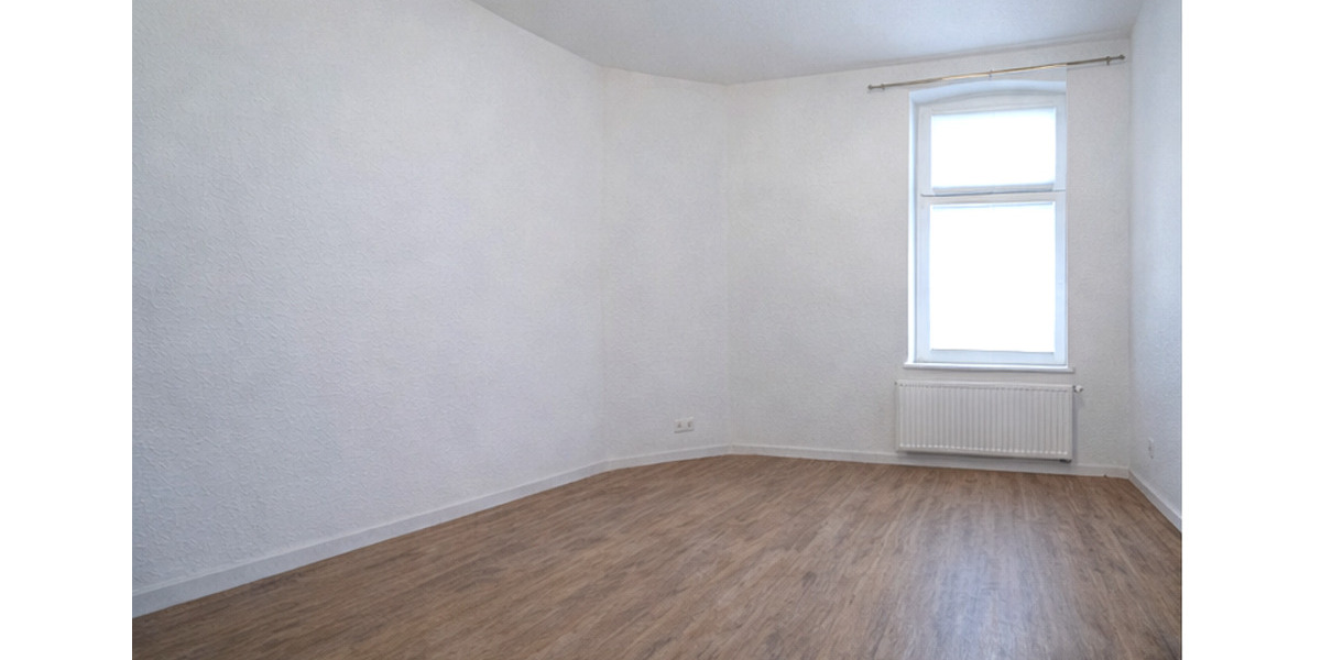 Erdgeschoßwohnung Arnsberg Rusch - 2 Zimmer, 55 m&sup2;, 520&euro; | Angebot:25374926