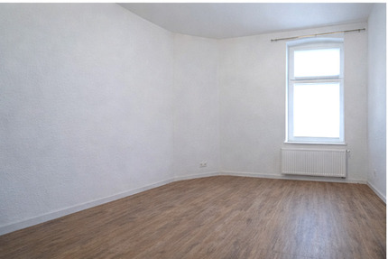 Wohnung Arnsberg Rusch - 2 Zimmer, 55 m&sup2;, 520&euro; | Angebot:25374926