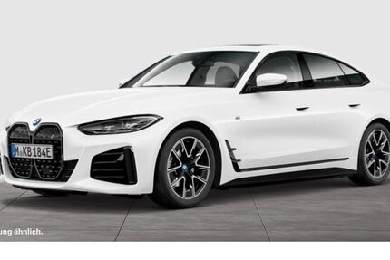 BMW i4 69.858 km 37.880 &euro; Lüdinghausen 59348