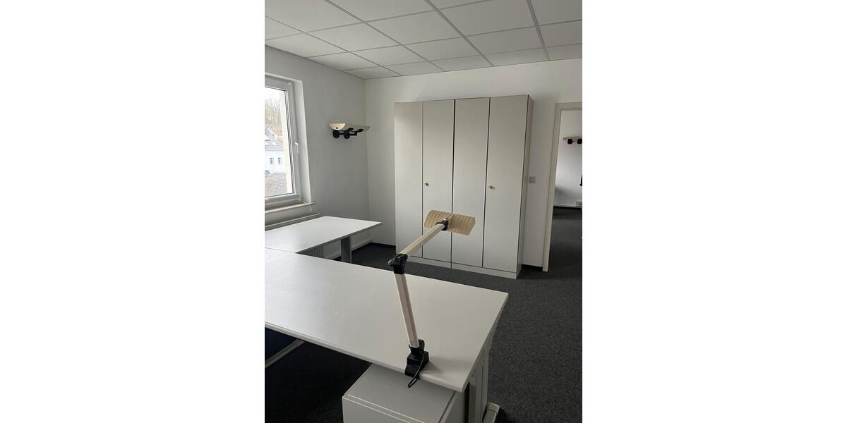 Gewerbeobjekt Fröndenberg (Ruhr) - 930&euro; | Angebot:24702699