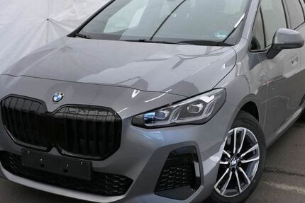 BMW 223 Active Tourer 24.005 km 37.490 &euro; Hamm 59071