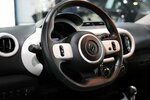 Renault Twingo INTENS ELECTRIC SPURHALTE, LEDER, KAMERA 12.000 km 12.444 &euro; Hamm 59077