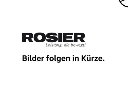 Smart #1 21.016 km 26.150 &euro; Menden 58706