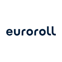 Fachkraft für Lagerlogistik / Intralogistik / Staplerfahrer (Front-, 4-Wege, Schubmast) (m/w/d) Euroroll GmbH Werne 59368