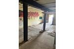 Gewerbeobjekt Menden (Sauerland) Bösperde - 300&euro; | Angebot:25886544