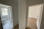 Etagenwohnung Waltrop - 2 Zimmer, 54 m&sup2;, 400&euro; | Angebot:26287791