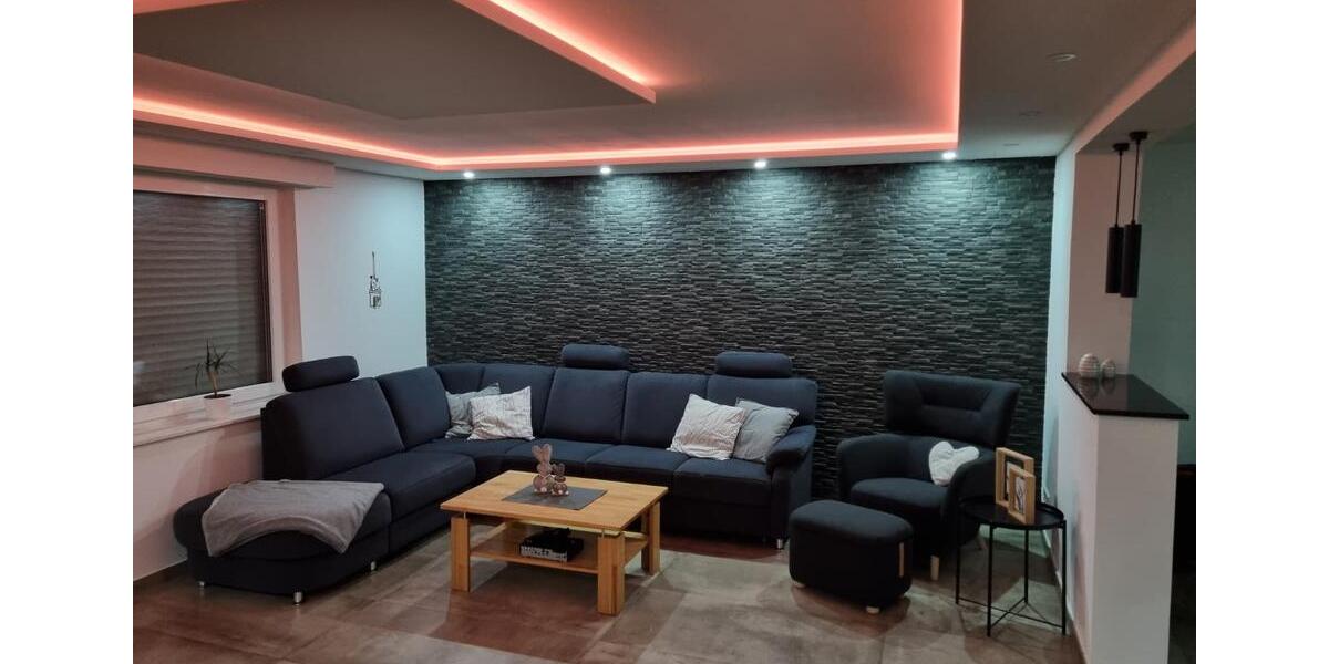 Einfamilienhaus Beckum - 440.000&euro; | Angebot:26935771