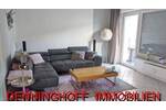 Mehrfamilienhaus, Wohnhaus Unna Billmerich - 1 Zimmer, 268 m&sup2;, 569.000&euro; | Angebot:26879751