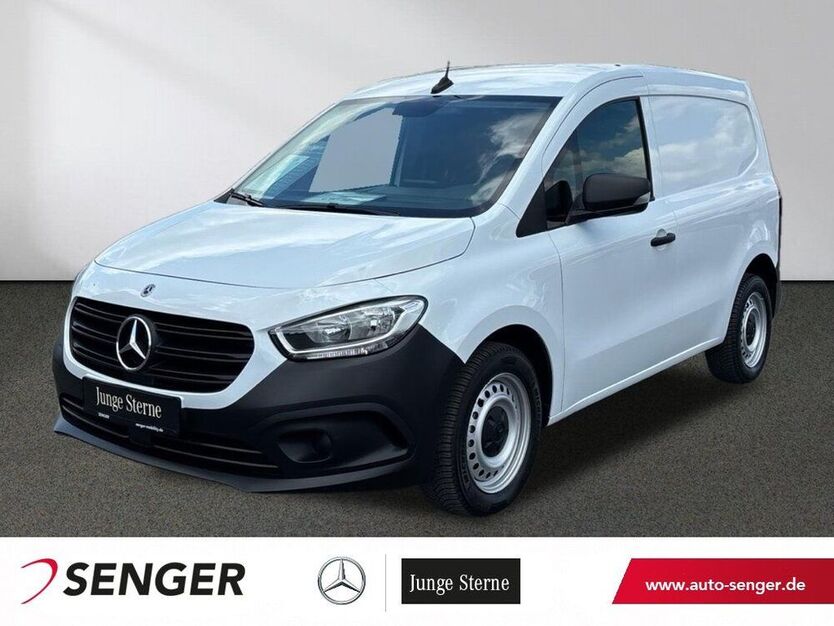 Citan