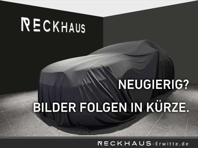 Kia Niro 89.200 km 15.450 € Erwitte 59597