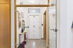Bungalow Unna - 3 Zimmer, 129 m&sup2;, 425.000&euro; | Angebot:25836518