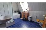 Doppelhaushälfte Hamm Heessen - 8.5 Zimmer, 169 m&sup2;, 405.000&euro; | Angebot:26889267