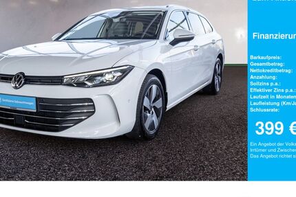 VW Passat 37.313 km 33.770 &euro; Menden 58706