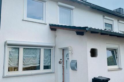 Haus Menden (Sauerland) Bösperde - 3 Zimmer, 70 m&sup2;, 180.000&euro; | Angebot:27079096