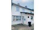 Reihenhaus Menden (Sauerland) Bösperde - 3 Zimmer, 70 m&sup2;, 180.000&euro; | Angebot:27079096
