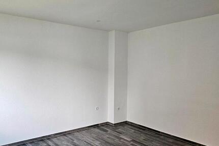 1 Zimmer Appartement - neuwertig zimmer