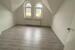 Helle 2-Zimmer-Wohnung in Arnsberg-Neheim - 500 m zur Innenstadt