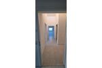 Dachgeschoßwohnung Kamen - 3 Zimmer, 69 m&sup2;, 741&euro; | Angebot:26374093