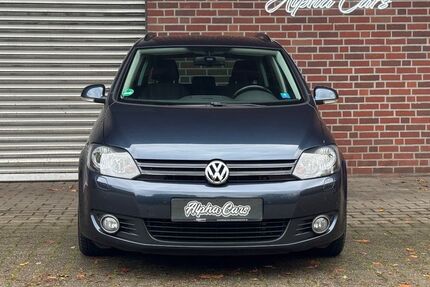 VW Golf Plus 99.211 km 6.950 &euro; Sendenhorst-Albersloh 48324