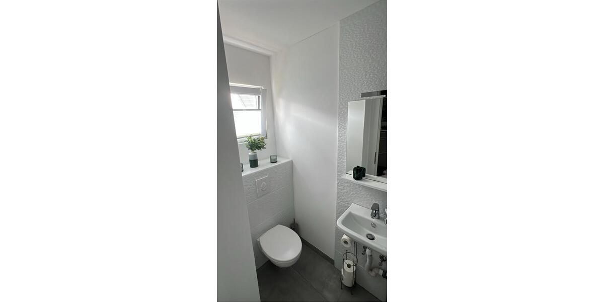 Bungalow Holzwickede - 3 Zimmer, 109 m&sup2;, 459.000&euro; | Angebot:27054472