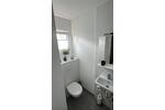Bungalow Holzwickede - 3 Zimmer, 109 m&sup2;, 459.000&euro; | Angebot:27054472