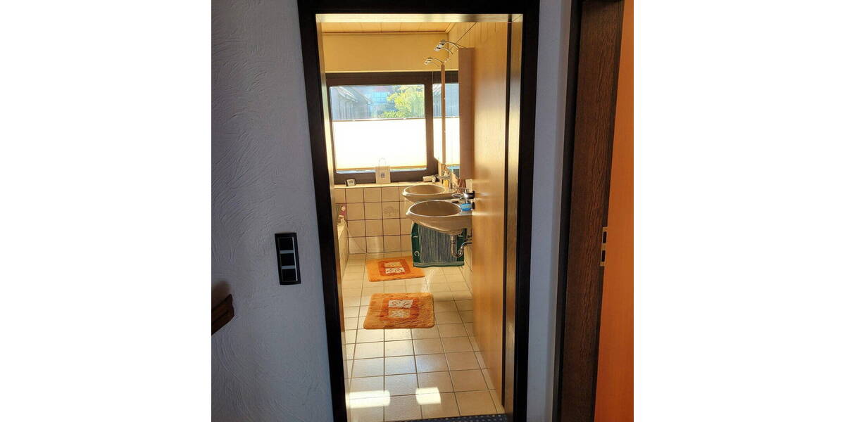 Einfamilienhaus Werl - 6 Zimmer, 145 m&sup2;, 389.000&euro; | Angebot:26434463