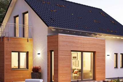 Haus zum Kaufen in Menden 291.499 € 133 m² 4.5 zimmer