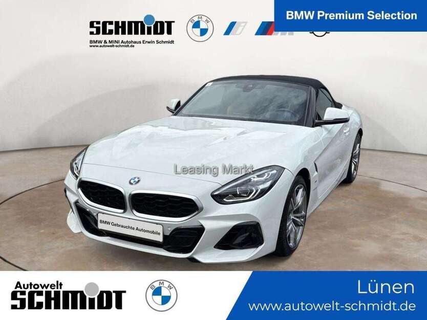 Z4