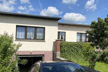 Haus zum Kaufen in Bad Sülze 198.000 € 145.2 m²